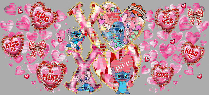 16oz Valentine-J8-644